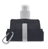 Faltbare Wasserflasche Emervetta
