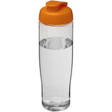 Tempo 700 ml Sportflasche mit Klappdeckel - Beatrun
