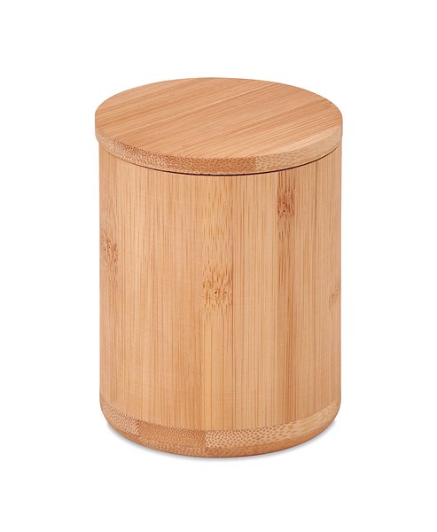 Reinigungspads-Set Masperin