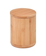 Reinigungspads-Set Masperin