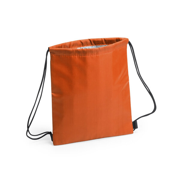 Kühltasche Rucksack Iddan
