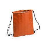 Kühltasche Rucksack Iddan