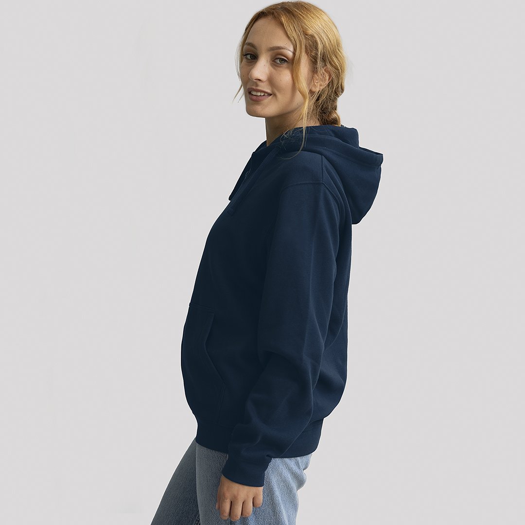Erwachsene Sweatshirt Idtro