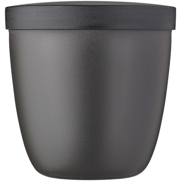 Ellipse 500 ml Snackpot - Ainelia