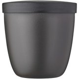 Ellipse 500 ml Snackpot - Ainelia