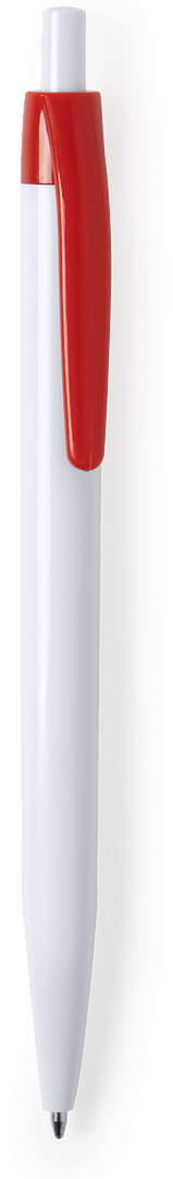 Kugelschreiber Idfic