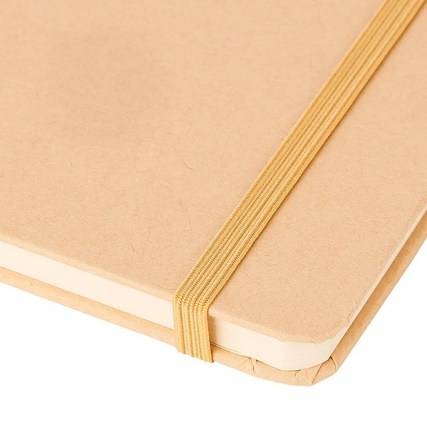 Notizbuch A5 Walia