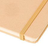 Notizbuch A5 Walia