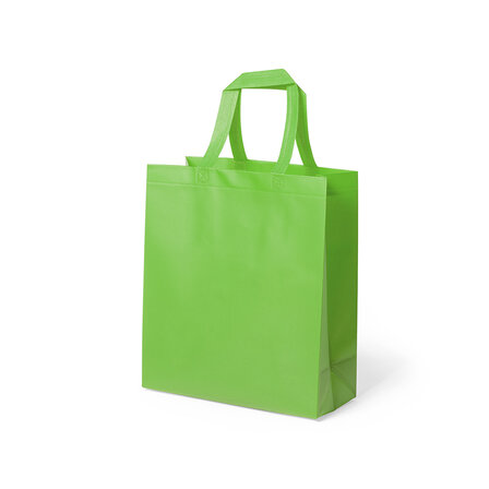Tasche Idtal