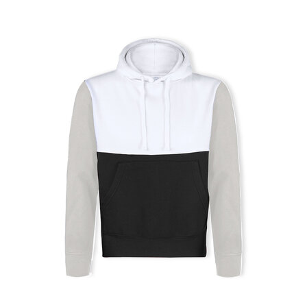 Erwachsene Sweatshirt "keya" Idkon