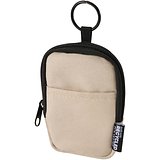 Clip & Go GRS recycelte kleine Tasche 0,2L - Jovinans