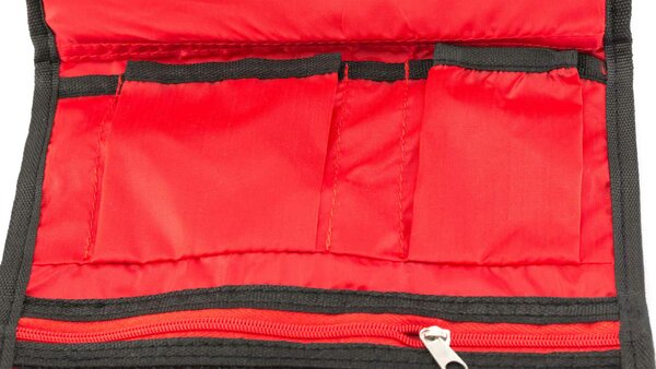 Kosmetik Tasche Ideka