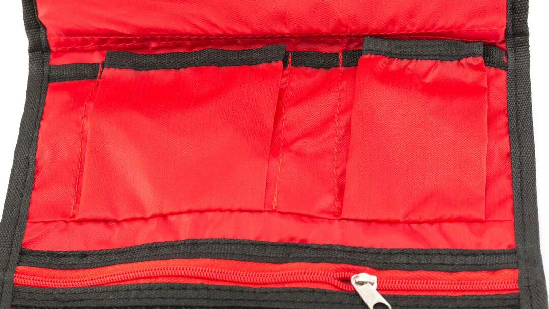 Kosmetik Tasche Ideka