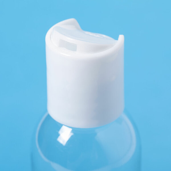 Hydroalkoholisches Gel Idkal