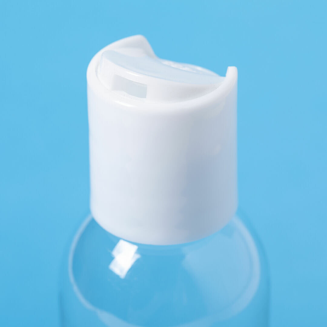 Hydroalkoholisches Gel Idkal