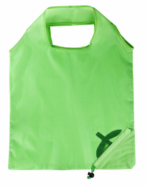 Faltbare Tasche Idrni