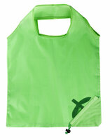 Faltbare Tasche Idrni