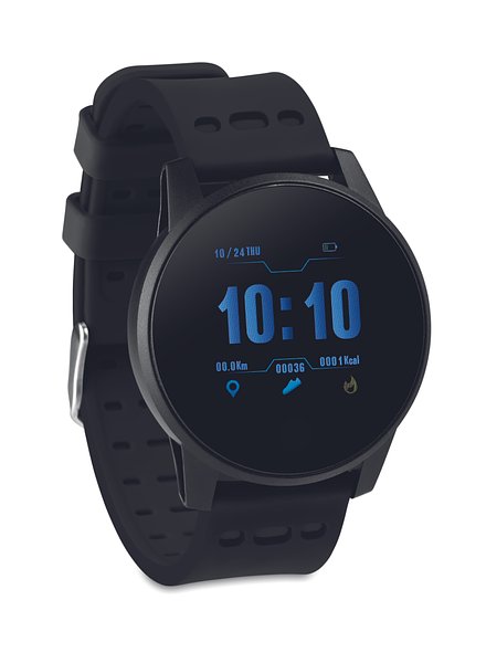 4.0 Fitness Smart Watch Trudinan