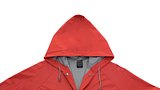 Regenjacke Idbow
