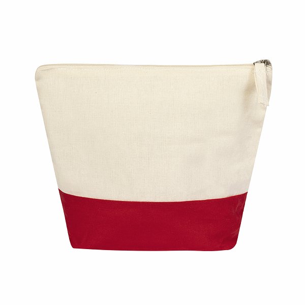 Kosmetik Tasche Iddil