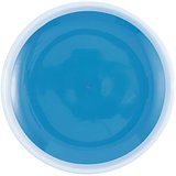 Fangballspiel - Anina