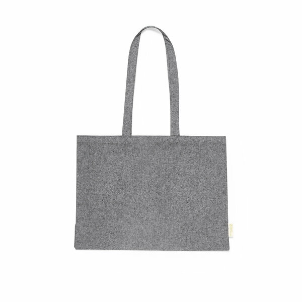 Tasche Idmos