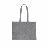 Tasche Idmos