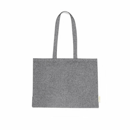 Tasche Idmos