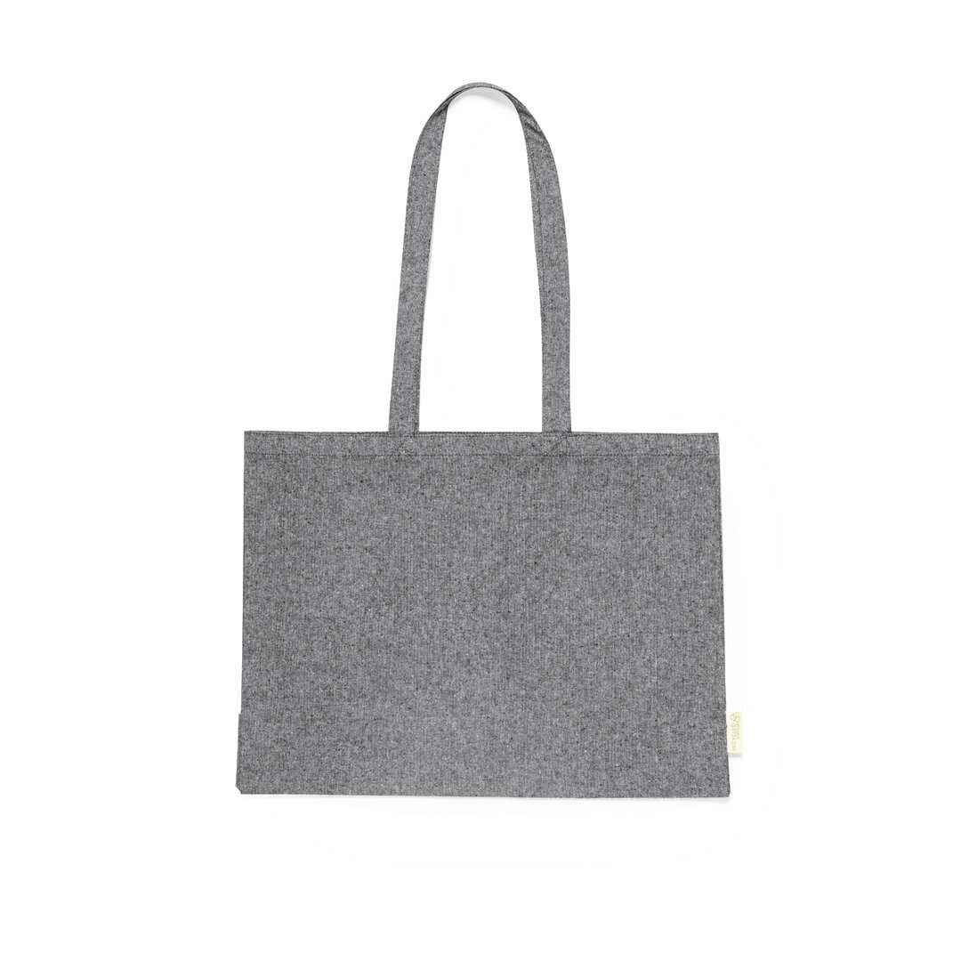 Tasche Idmos