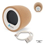 Corkley Speaker Lurst