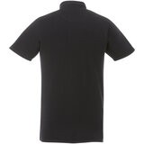 Poloshirt für Herren - Albrg