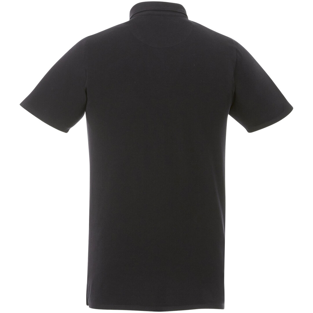 Poloshirt für Herren - Albrg