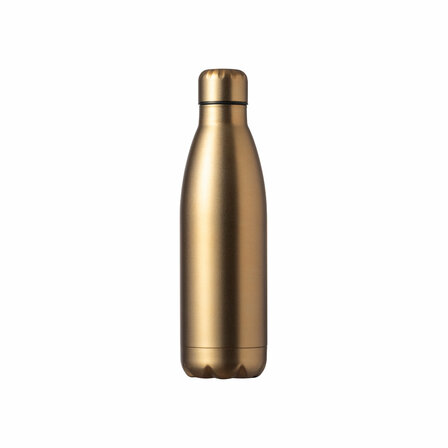 Trinkflasche Idtan