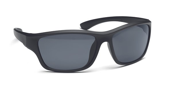 Sport-Sonnenbrille UV400 Ainatht