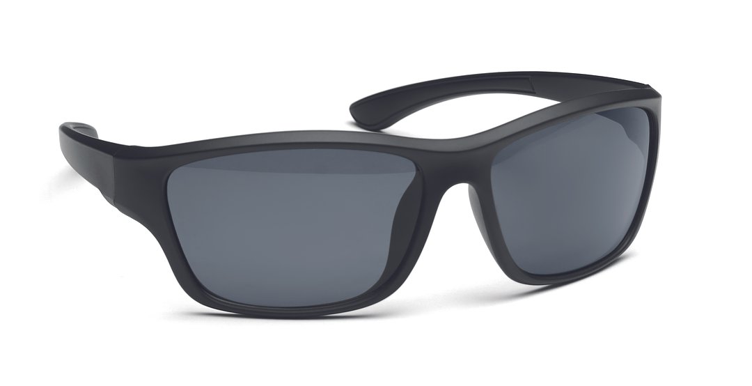 Sport-Sonnenbrille UV400 Ainatht