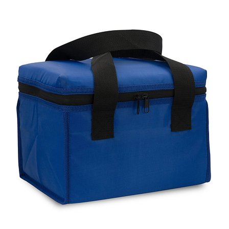 Kühltasche 420D Gillep