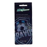 Auto-Lufterfrischer-T-Shirt mit Meeresfrische-Duft Beatrie