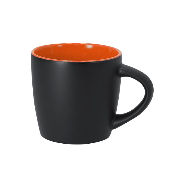 Tasse Idrsi