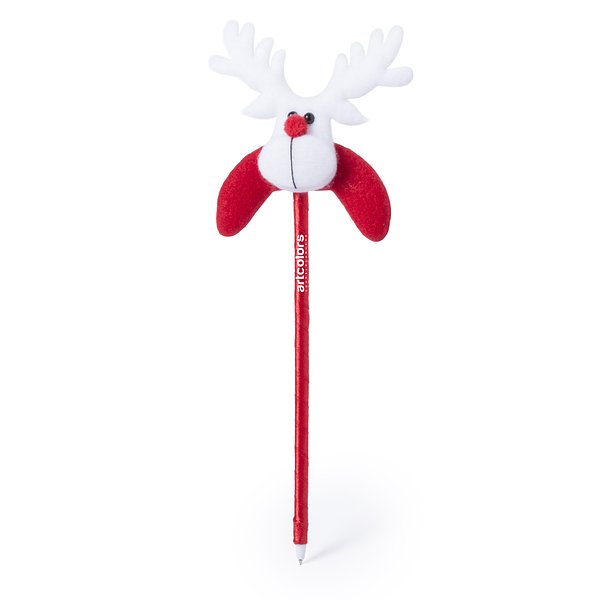 Kugelschreiber Iddil