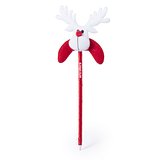 Kugelschreiber Iddil