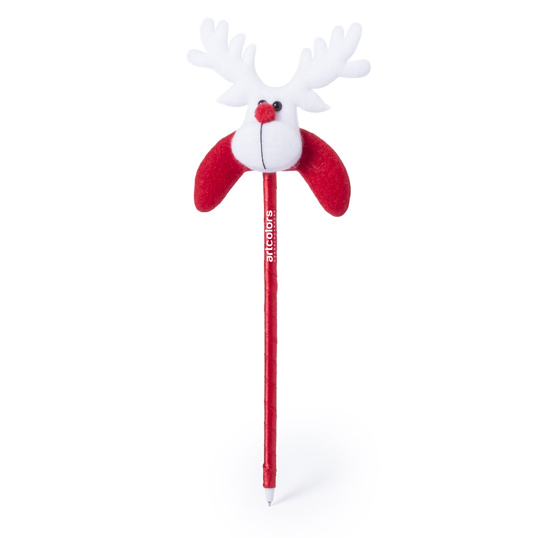 Kugelschreiber Iddil