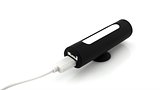 Power Bank Idtim