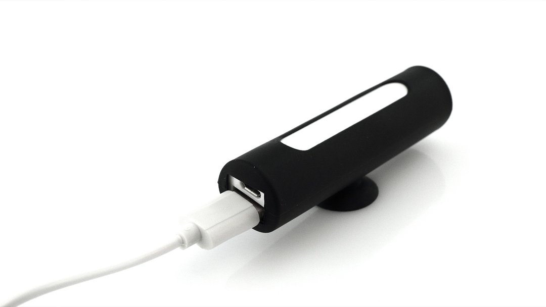 Power Bank Idtim