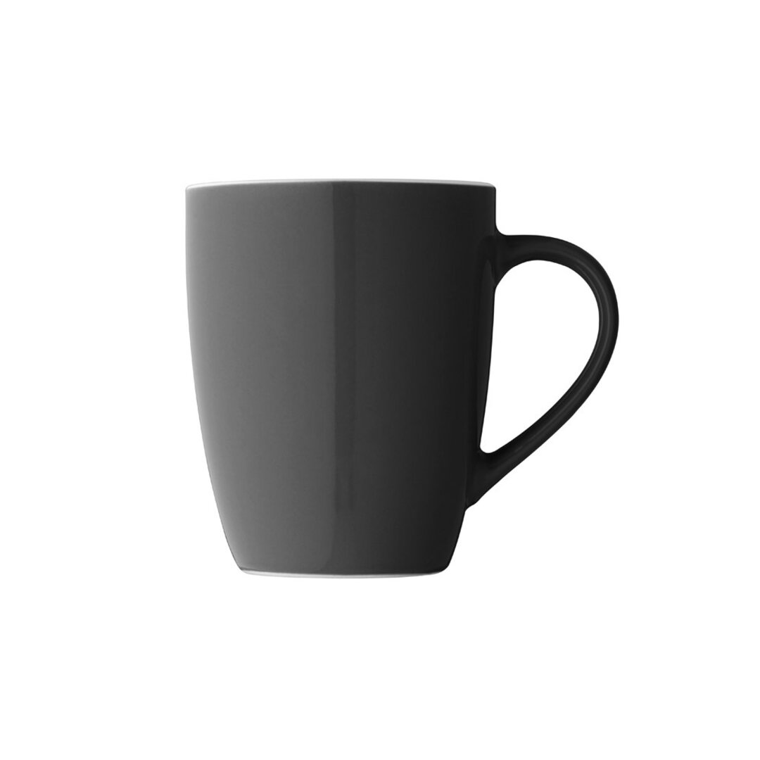 Tasse aus Keramik 370 ml Giulf