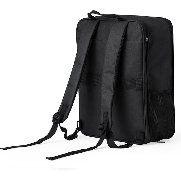 Rucksack Idter