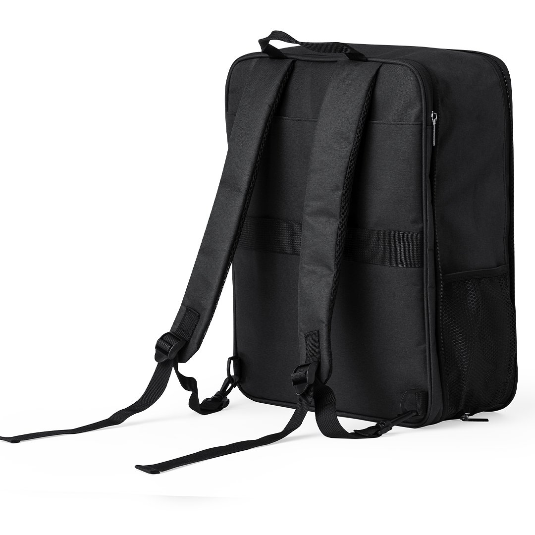 Rucksack Idter