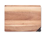 Schneidebrett Akazienholz Giunca