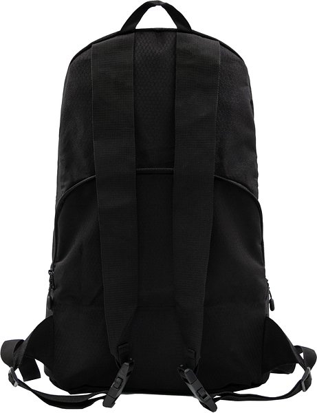 Combo Cabrio-Tasche Marjast