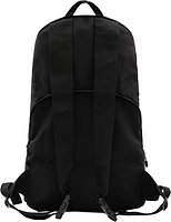 Combo Cabrio-Tasche Marjast