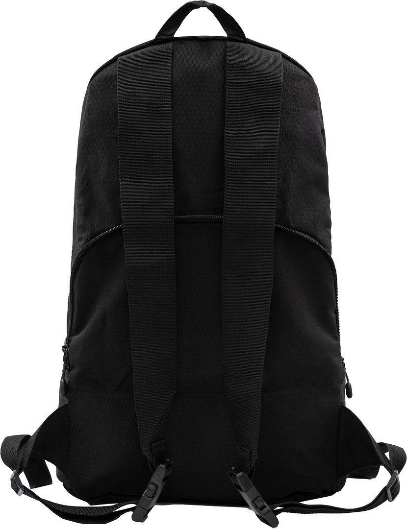 Combo Cabrio-Tasche Marjast